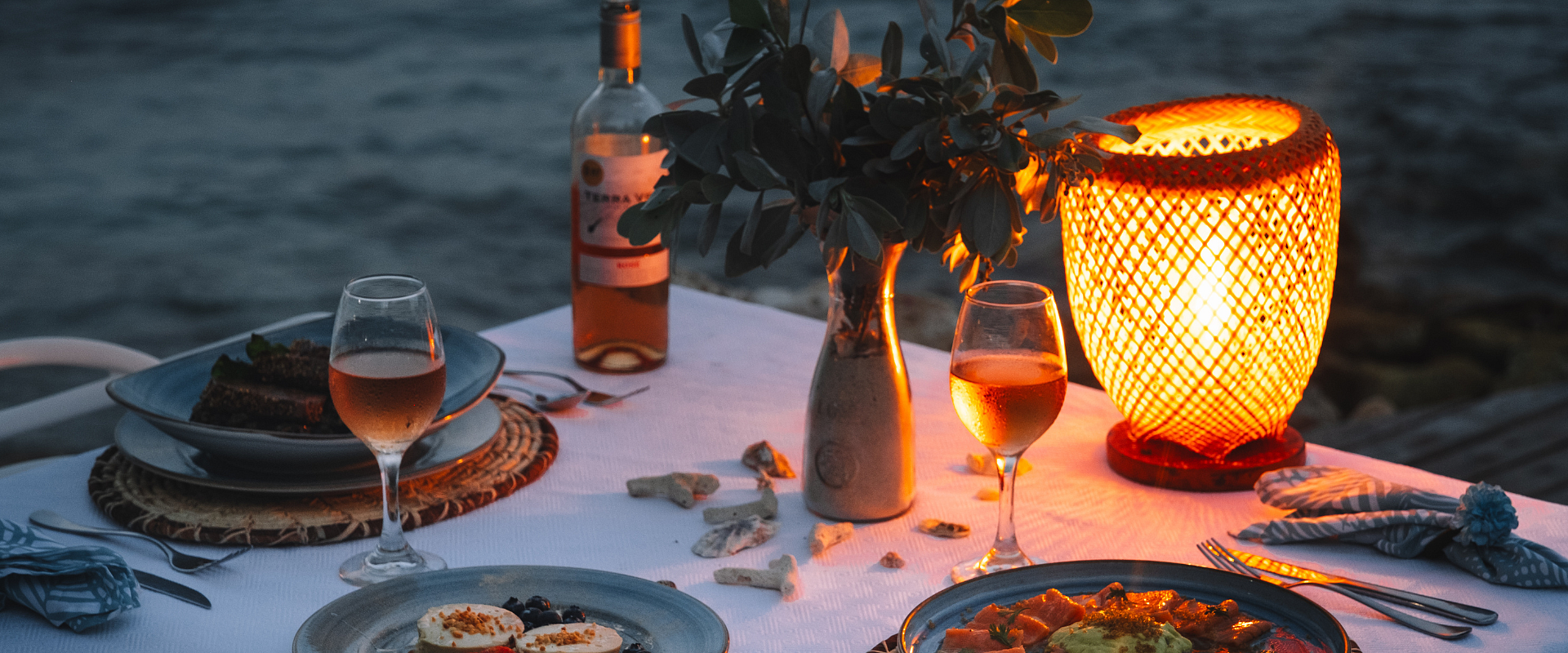 Well-being and comfort