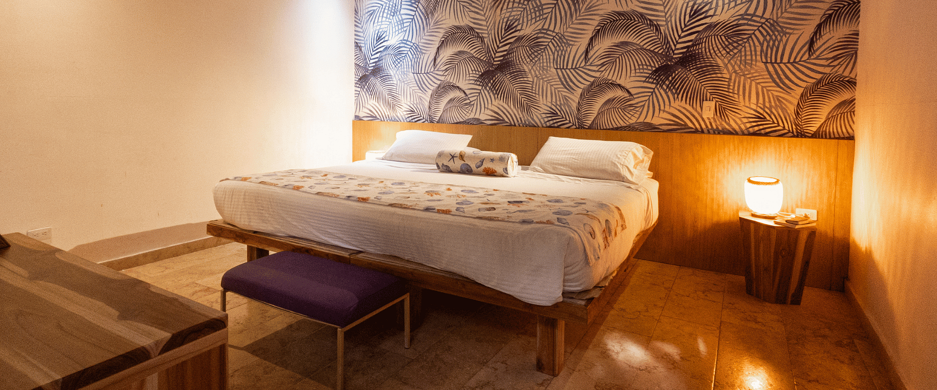 Rosario de Mar By tequendama Rosario de Mar By tequendama