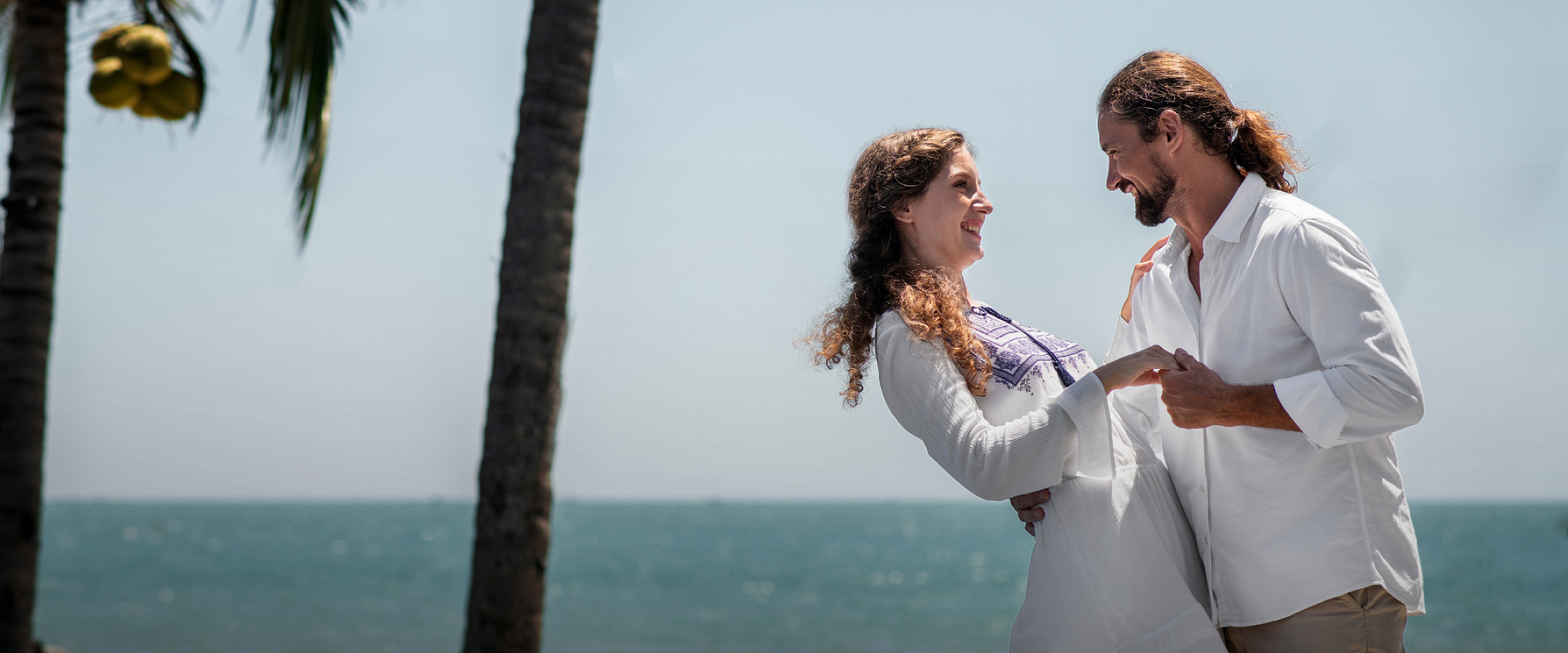 33% off on accommodation