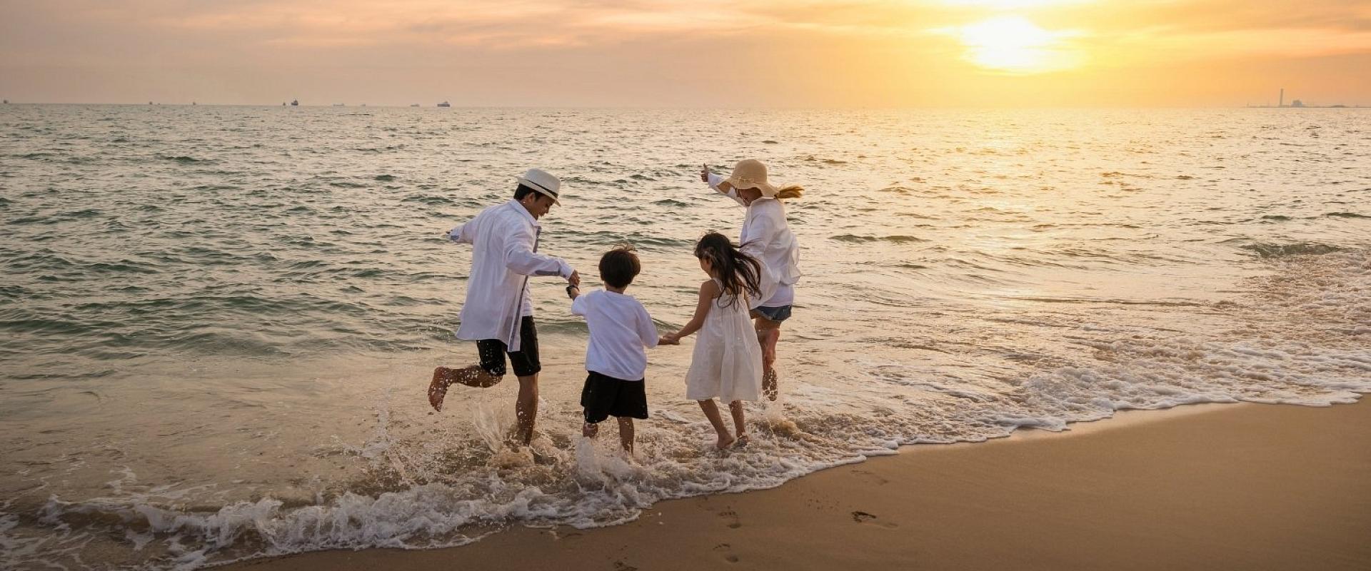 3 is better! Stay 3 nights and pay for 2