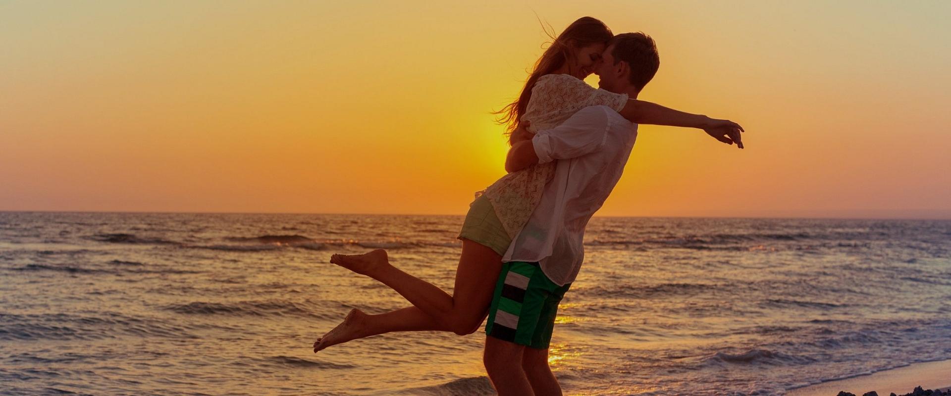 Romantic Plans with 15% OFF