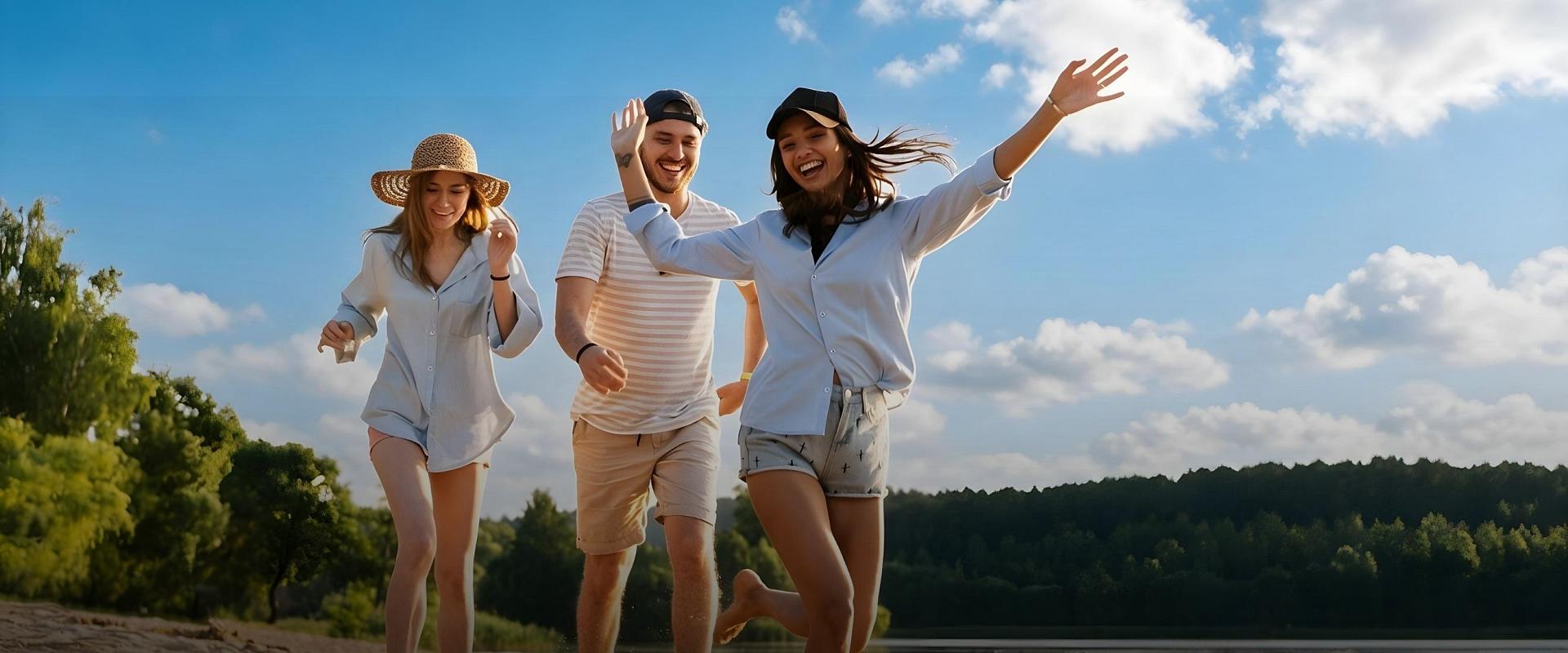 FLASH DEAL: 20% OFF Accommodation