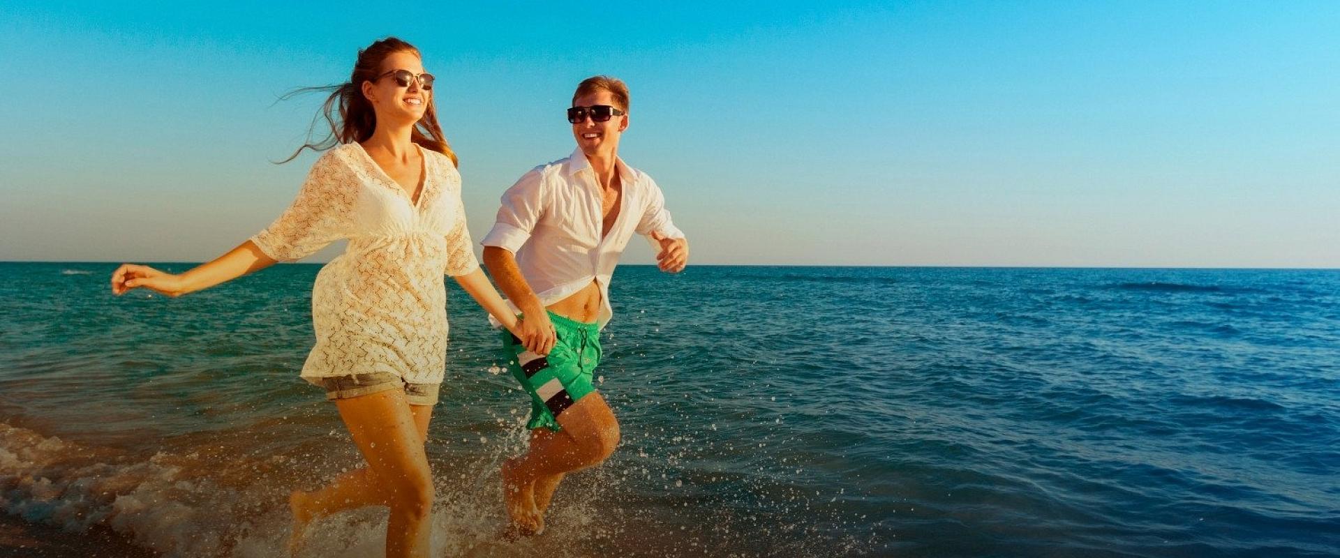 ACATION MODE ON: 20% OFF YOUR STAY
