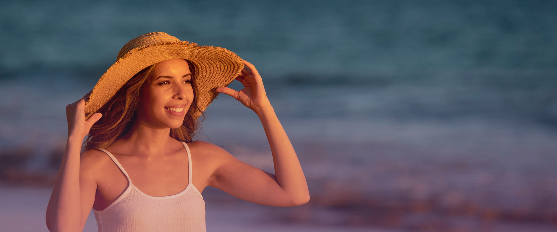 DECEMBER FROM 20% OFF ACCOMMODATION