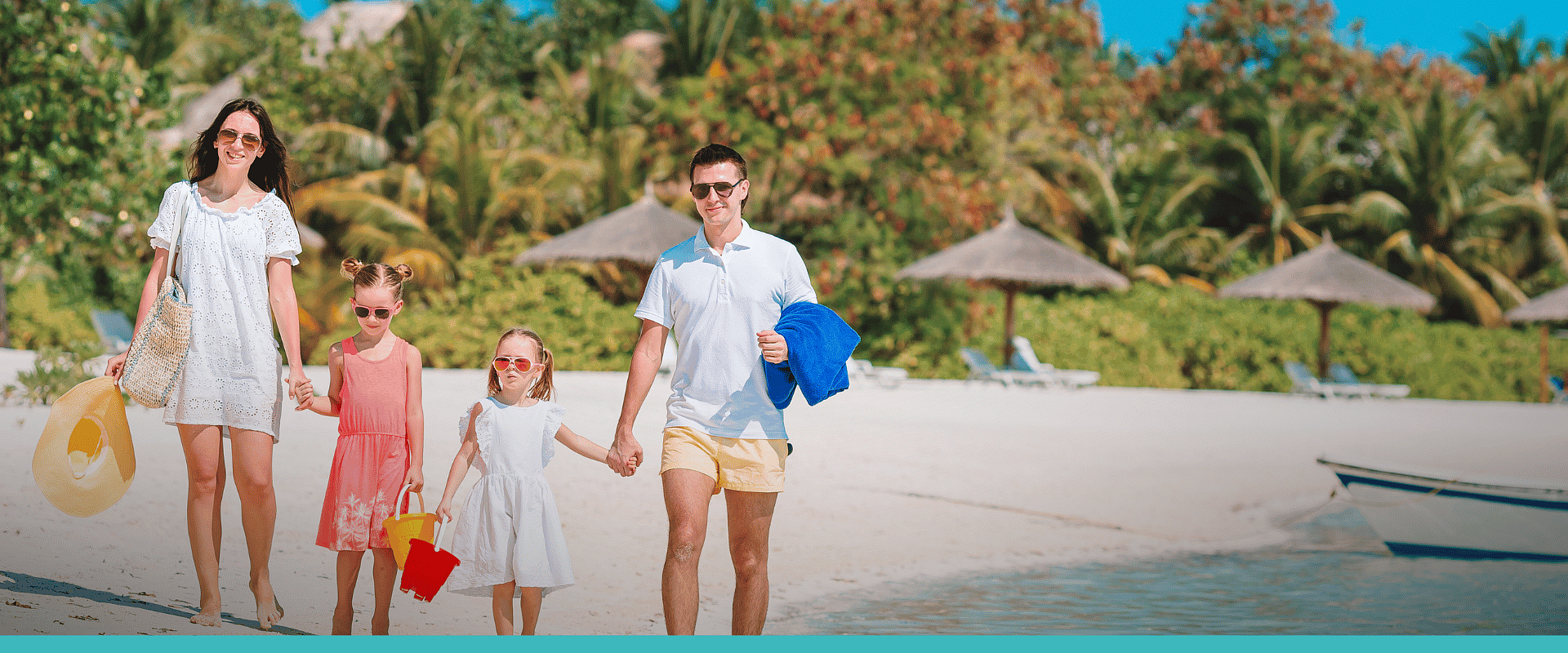 STAYCATION PLAN FROM $655.000