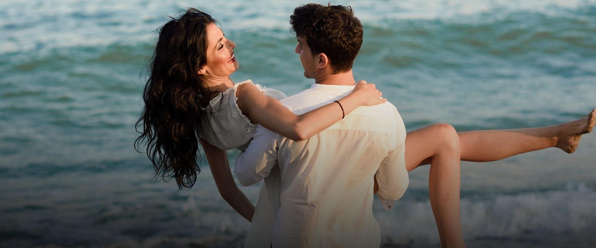 STAYCATION PLAN FROM $655.000