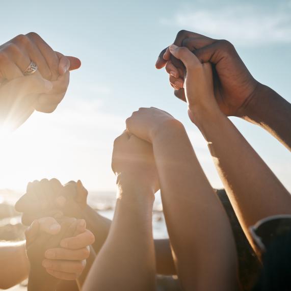 Eventos corporativos