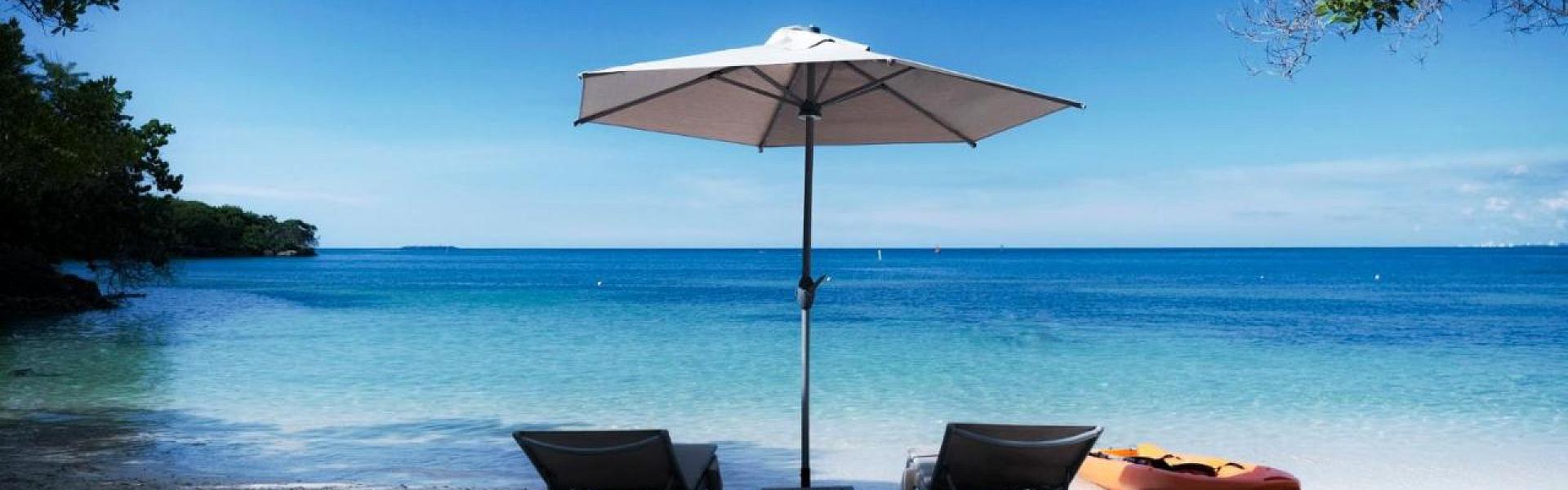 Discover everything you can do at our hotel