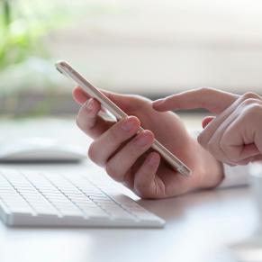 15% Off Direct Booking