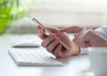 15% Off Direct Booking