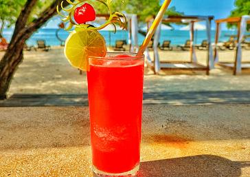 Advance payment 30 days